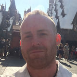 Vann from Coram | Man | 46 years old | Pisces