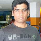 Zubi from Queluz | Man | 40 years old | Cancer