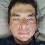 Rgaskins77M from Lake Jackson | Man | 48 years old | Aries
