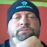 Bigshawn from Schoharie | Man | 52 years old | Cancer