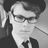 Edd from Riga | Man | 28 years old | Capricorn