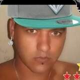 Jamessosantoo0 from Santana do Ipanema | Man | 31 years old | Sagittarius