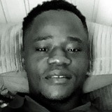 Também from Capinzal | Man | 29 years old | Leo