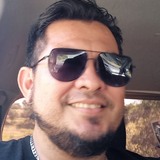 Armandodenxb from Manzanillo | Man | 45 years old | Leo