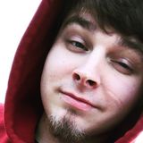 Stephen from Brighton | Man | 29 years old | Aries