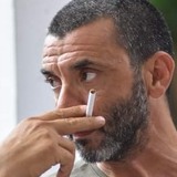 Nikossideris from Athens | Man | 53 years old | Virgo