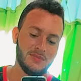 Marcosveniciy9 from Esperantinopolis | Man | 25 years old | Capricorn