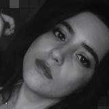 Nağlan from Kayseri | Woman | 32 years old | Taurus