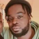 Martwancm from Nassau | Man | 38 years old | Leo
