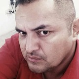 Danni from Juarez | Man | 52 years old | Sagittarius
