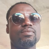 Alexikof80 from Blackley | Man | 48 years old | Capricorn