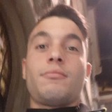 Maicol from Pavia | Man | 35 years old | Taurus