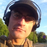 Roskildedude from Roskilde | Man | 43 years old | Aries