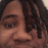 Pohhff4Z from Detroit | Woman | 33 years old | Capricorn
