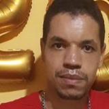 Pedro from Joao Pessoa | Man | 31 years old | Sagittarius