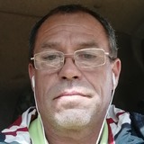 Goporto3W4 from Talcahuano | Man | 56 years old | Capricorn
