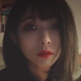 Q13Qa from Seoul | Woman | 32 years old | Gemini