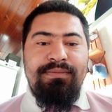 Jb from Tielt | Man | 37 years old | Sagittarius