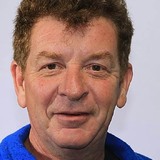 Hphoek4 from Dubendorf | Man | 59 years old | Sagittarius