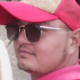 Pinedapancarr5 from Ciudad Altamirano | Man | 32 years old | Libra