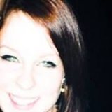 Fouquet from Ronse | Woman | 35 years old | Aries