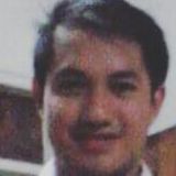 Kam from Tuguegarao City | Man | 34 years old | Scorpio