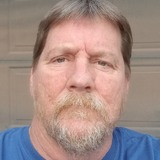 Rtim84X from Roland | Man | 62 years old | Aquarius
