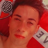 Palaciofacuncx from Paraná | Man | 26 years old | Pisces