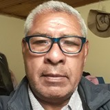 Servioguerre08 from Ipiales | Man | 69 years old | Pisces