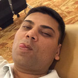 Tarun from Vitebsk | Man | 38 years old | Capricorn