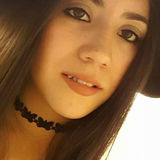 Yaritza from La Paz | Woman | 28 years old | Taurus