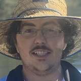 Jacz2 from Sydney | Man | 28 years old | Libra