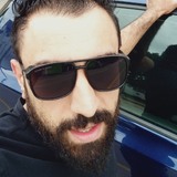 Myounan80D from Budapest IV. keruelet | Man | 39 years old | Virgo