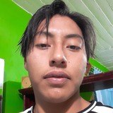 Fragdee7 from Tezontepec de Aldama | Man | 22 years old | Libra