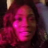 Jennyarsm1 from Brooklyn | Woman | 38 years old | Capricorn