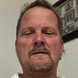 Donaldnortoym from Nashville | Man | 63 years old | Aquarius