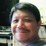 Ericwang from Taipei | Man | 40 years old | Capricorn