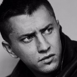Aslanbekdahiqp from Moscow | Man | 28 years old | Aries