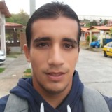 Jdvaron from Arraijan | Man | 40 years old | Sagittarius