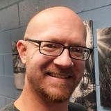 Docdrew41 from Endicott | Man | 45 years old | Cancer