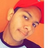 Pasi from Veracruz | Man | 26 years old | Scorpio