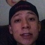 Englebrandon from Hacienda Heights | Man | 30 years old | Sagittarius