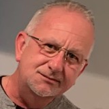 Martinpjame8Z from Littlehampton | Man | 63 years old | Leo