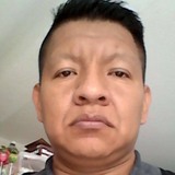 Olimpofelipey0 from Manizales | Man | 45 years old | Aquarius