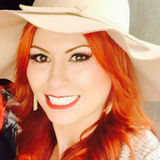 Jane from Bogotá | Woman | 46 years old | Leo