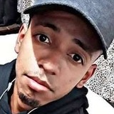 Vitor from Tres Pontas | Man | 25 years old | Scorpio