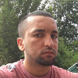 Jan from Chatham-Kent | Man | 33 years old | Capricorn