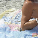 Andr from Baldissero Torinese | Man | 35 years old | Aries