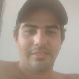 Riksoncarvalk8 from Parnamirim | Man | 37 years old | Capricorn