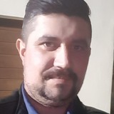 Deheldumitru from Lodi | Man | 40 years old | Leo